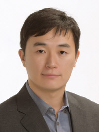 양근용 이베이코리아 매니저